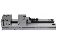Тиски Gerardi ART.1A-3x300 Standard FLEX, 146 мм