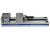 Тиски Gerardi ART.1A-3x300 Standard FLEX, 146 мм