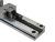 Тиски Gerardi ART.1A-3x300 Standard FLEX, 146 мм