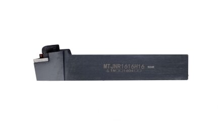 Державка MTJNR1616H16 для наружного точения TORNERI