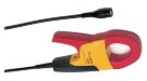 Токовые клещи Fluke I400S