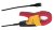 Токовые клещи Fluke I400S
