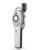 Сигнализатор СЕМ GD-3303