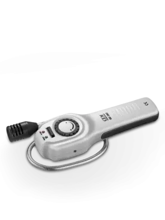 Сигнализатор СЕМ GD-3303