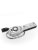 Сигнализатор СЕМ GD-3303