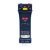 Дифференциальный пробник PINTECH DP-50