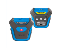 Центровщик SKF TKBA 21