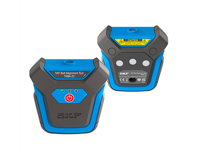 Центровщик SKF TKBA 21