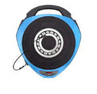 Инструменты SKF TWIM 15-BAG SKF
