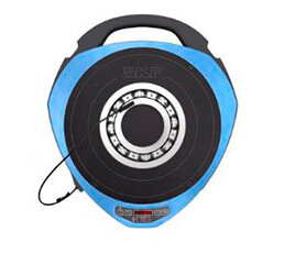 Инструменты SKF TWIM 15-BAG SKF