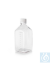 Nalgene Nalgene™ Чистые контейнеры, сертифицированные PETG, 38-430 мм, 125 мл, футляр 48 382019-0125