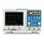 Осциллограф Rohde Schwarz RTC1002 с опциями RTC-B223, RTC-B6, RTC-B1, RTC-PK1