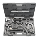 Комплект гидравлического съемника SKF TMHC 110E