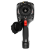 Тепловизор RGK TL-400