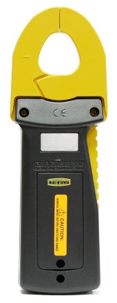 Токовые клещи АКТАКОМ АСМ-2154