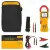 Токовые клещи Fluke 355
