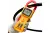Токовые клещи Fluke 355