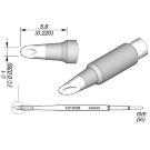 Наконечник JBC C210-028 Наконечник JBC C210-028