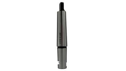 Конус переходной к сверлильному патрону КМ3/B22 TORNERI