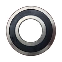 Подшипник SKF 6312-2RSH