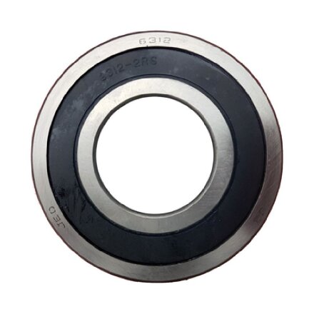 Подшипник SKF 6312-2RSH