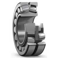 Подшипник SKF 22317 EJA/VA406