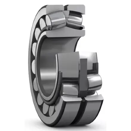 Подшипник SKF 22317 EJA/VA406