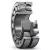 Подшипник SKF 22317 EJA/VA406