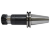 SK40-TER25-120 Патрон резьбонарезной для цанг