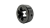Плашка UNC 1-1/8" 7 нитей TORNERI