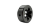 Плашка UNC 1-1/8" 7 нитей TORNERI