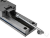 Тиски Gerardi ART.1A-4x200 Standard FLEX, 171 мм