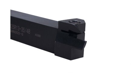 Державка отрезная канавочная MGHH325R13-35/48 TORNERI