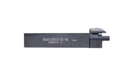 Державка отрезная канавочная MGHH325R13-35/48 TORNERI