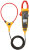 Токовые клещи Fluke 376 FC