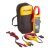 Токовые клещи Fluke 376 FC