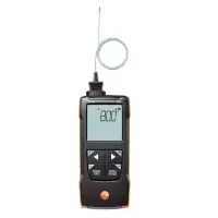 Термометр Testo 925
