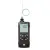 Термометр Testo 925