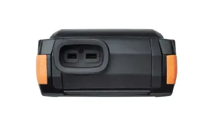 Термометр Testo 925