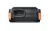 Термометр Testo 925
