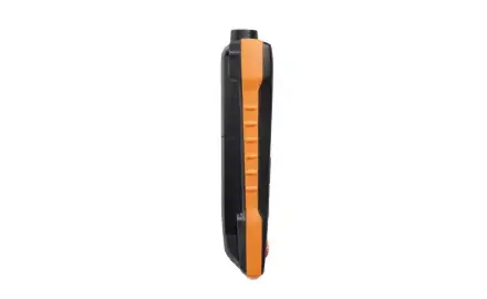 Термометр Testo 925