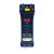 Дифференциальный пробник PINTECH DP-100