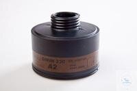 Ekastu Газовый фильтр DIRIN 230 A2 422761