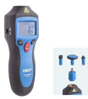 Инструменты SKF TKRT 10 SKF