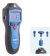 Инструменты SKF TKRT 10 SKF