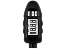 Толщиномер CARSYS DPM-816 с поверкой Толщиномер CARSYS DPM-816 с поверкой