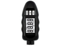 Толщиномер CARSYS DPM-816 с поверкой