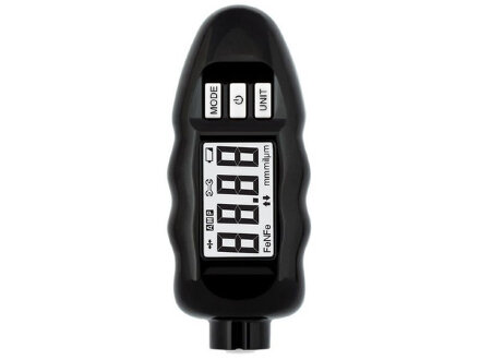Толщиномер CARSYS DPM-816 с поверкой