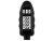 Толщиномер CARSYS DPM-816 с поверкой