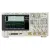 Осциллограф Keysight MSOX3034A